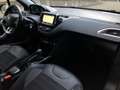 Peugeot 2008 Allure Navi Leder Tempomat Sitzheiz. Kamera Grau - thumbnail 21