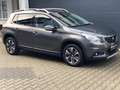 Peugeot 2008 Allure Navi Leder Tempomat Sitzheiz. Kamera Grau - thumbnail 3