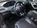 Peugeot 2008 Allure Navi Leder Tempomat Sitzheiz. Kamera Grau - thumbnail 15
