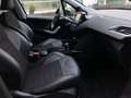 Peugeot 2008 Allure Navi Leder Tempomat Sitzheiz. Kamera Grau - thumbnail 29