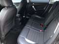Peugeot 2008 Allure Navi Leder Tempomat Sitzheiz. Kamera Grau - thumbnail 25