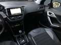 Peugeot 2008 Allure Navi Leder Tempomat Sitzheiz. Kamera Grau - thumbnail 22