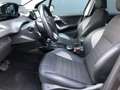 Peugeot 2008 Allure Navi Leder Tempomat Sitzheiz. Kamera Grau - thumbnail 23
