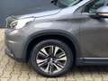 Peugeot 2008 Allure Navi Leder Tempomat Sitzheiz. Kamera Grau - thumbnail 11
