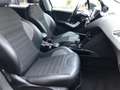 Peugeot 2008 Allure Navi Leder Tempomat Sitzheiz. Kamera Grau - thumbnail 30