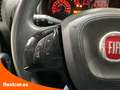 Fiat Fiorino CARGO 1.3 MJT SX 95CV Blanco - thumbnail 16