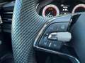 Skoda Scala MONTE CARLO TSI Wit - thumbnail 7