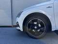 Skoda Scala MONTE CARLO TSI Wit - thumbnail 4