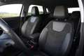 Opel Grandland 1.6 Turbo Plug-In Hybrid Elegance 225pk Navigatie/ Schwarz - thumbnail 4
