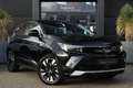 Opel Grandland 1.6 Turbo Plug-In Hybrid Elegance 225pk Navigatie/ Schwarz - thumbnail 8