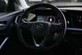 Opel Grandland 1.6 Turbo Plug-In Hybrid Elegance 225pk Navigatie/ Schwarz - thumbnail 5