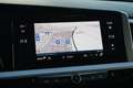 Opel Grandland 1.6 Turbo Plug-In Hybrid Elegance 225pk Navigatie/ Schwarz - thumbnail 14