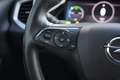 Opel Grandland 1.6 Turbo Plug-In Hybrid Elegance 225pk Navigatie/ Schwarz - thumbnail 15