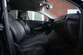 Opel Grandland 1.6 Turbo Plug-In Hybrid Elegance 225pk Navigatie/ Schwarz - thumbnail 9