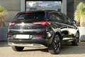 Opel Grandland 1.6 Turbo Plug-In Hybrid Elegance 225pk Navigatie/ Schwarz - thumbnail 2