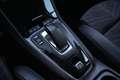Opel Grandland 1.6 Turbo Plug-In Hybrid Elegance 225pk Navigatie/ Schwarz - thumbnail 13