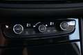 Opel Grandland 1.6 Turbo Plug-In Hybrid Elegance 225pk Navigatie/ Schwarz - thumbnail 12