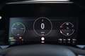 Opel Grandland 1.6 Turbo Plug-In Hybrid Elegance 225pk Navigatie/ Schwarz - thumbnail 17