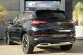 Opel Grandland 1.6 Turbo Plug-In Hybrid Elegance 225pk Navigatie/ Schwarz - thumbnail 7