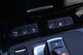 Opel Grandland 1.6 Turbo Plug-In Hybrid Elegance 225pk Navigatie/ Schwarz - thumbnail 19