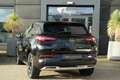 Opel Grandland 1.6 Turbo Plug-In Hybrid Elegance 225pk Navigatie/ Schwarz - thumbnail 23
