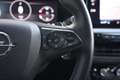Opel Grandland 1.6 Turbo Plug-In Hybrid Elegance 225pk Navigatie/ Schwarz - thumbnail 16