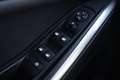Opel Grandland 1.6 Turbo Plug-In Hybrid Elegance 225pk Navigatie/ Schwarz - thumbnail 20