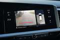 Opel Grandland 1.6 Turbo Plug-In Hybrid Elegance 225pk Navigatie/ Schwarz - thumbnail 18