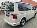 Volkswagen T6.1 California T6.1 2.0 TDI California Beach Tour 6-Sitzer/Stand Grau - thumbnail 4