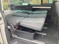Volkswagen T6.1 California T6.1 2.0 TDI California Beach Tour 6-Sitzer/Stand Grau - thumbnail 13