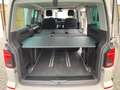 Volkswagen T6.1 California T6.1 2.0 TDI California Beach Tour 6-Sitzer/Stand Grau - thumbnail 14