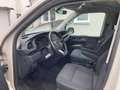 Volkswagen T6.1 California T6.1 2.0 TDI California Beach Tour 6-Sitzer/Stand Grau - thumbnail 6