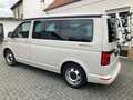 Volkswagen T6.1 California T6.1 2.0 TDI California Beach Tour 6-Sitzer/Stand Grau - thumbnail 5