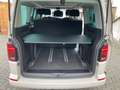 Volkswagen T6.1 California T6.1 2.0 TDI California Beach Tour 6-Sitzer/Stand Grau - thumbnail 12