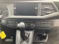 Volkswagen T6.1 California T6.1 2.0 TDI California Beach Tour 6-Sitzer/Stand Grau - thumbnail 11