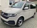 Volkswagen T6.1 California T6.1 2.0 TDI California Beach Tour 6-Sitzer/Stand Grau - thumbnail 2