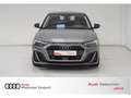 Audi A1 Sportback 25 TFSI Adrenalin - thumbnail 2