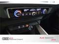 Audi A1 Sportback 25 TFSI Adrenalin - thumbnail 16