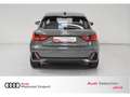 Audi A1 Sportback 25 TFSI Adrenalin - thumbnail 5