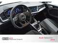 Audi A1 Sportback 25 TFSI Adrenalin - thumbnail 13