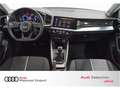Audi A1 Sportback 25 TFSI Adrenalin - thumbnail 7