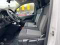 Opel Vivaro 2.0 BlueHDi 145 Lang Kamera Einparkhilfe Weiß - thumbnail 9