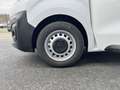 Opel Vivaro 2.0 BlueHDi 145 Lang Kamera Einparkhilfe Weiß - thumbnail 11