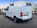 Opel Vivaro 2.0 BlueHDi 145 Lang Kamera Einparkhilfe Weiß - thumbnail 7