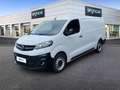 Opel Vivaro 2.0 BlueHDi 145 Lang Kamera Einparkhilfe Weiß - thumbnail 1