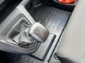 Opel Vivaro 2.0 BlueHDi 145 Lang Kamera Einparkhilfe Weiß - thumbnail 13