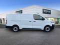 Opel Vivaro 2.0 BlueHDi 145 Lang Kamera Einparkhilfe Weiß - thumbnail 4