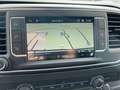 Opel Vivaro 2.0 BlueHDi 145 Lang Kamera Einparkhilfe Weiß - thumbnail 15