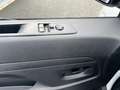 Opel Vivaro 2.0 BlueHDi 145 Lang Kamera Einparkhilfe Weiß - thumbnail 12