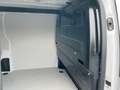 Opel Vivaro 2.0 BlueHDi 145 Lang Kamera Einparkhilfe Weiß - thumbnail 10